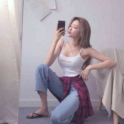 龙腾天怒游戏九游版下载