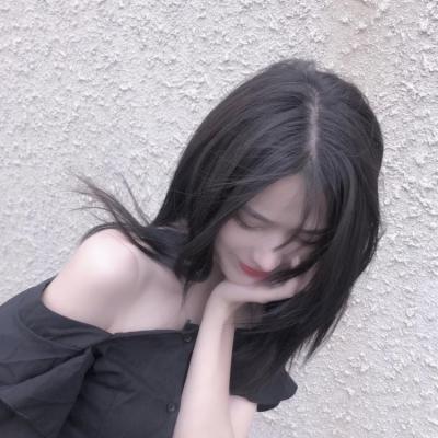 熊猫玩客户端下载