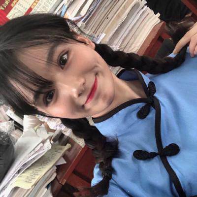 斗罗大陆神界传说指趣端下载