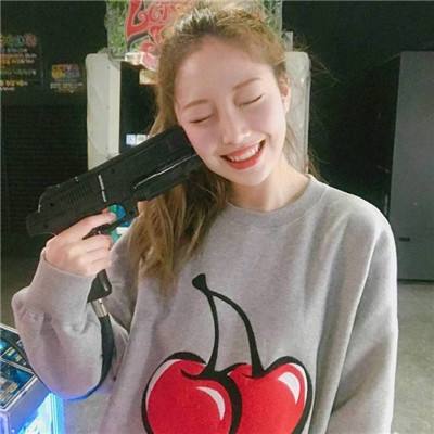 皇冠战争破解版下载